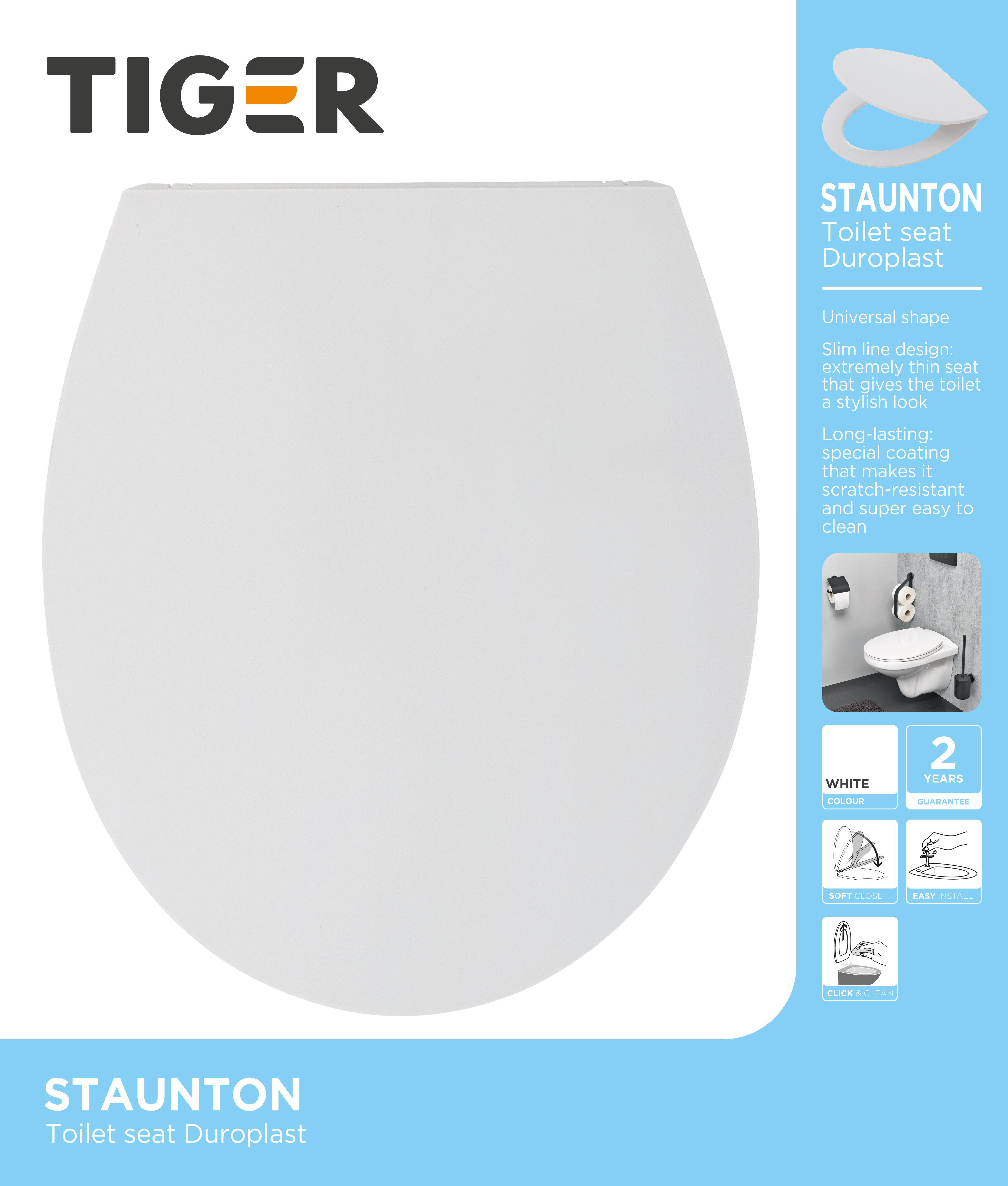 8720605761411_tiger_staunton_pack_packaging.png