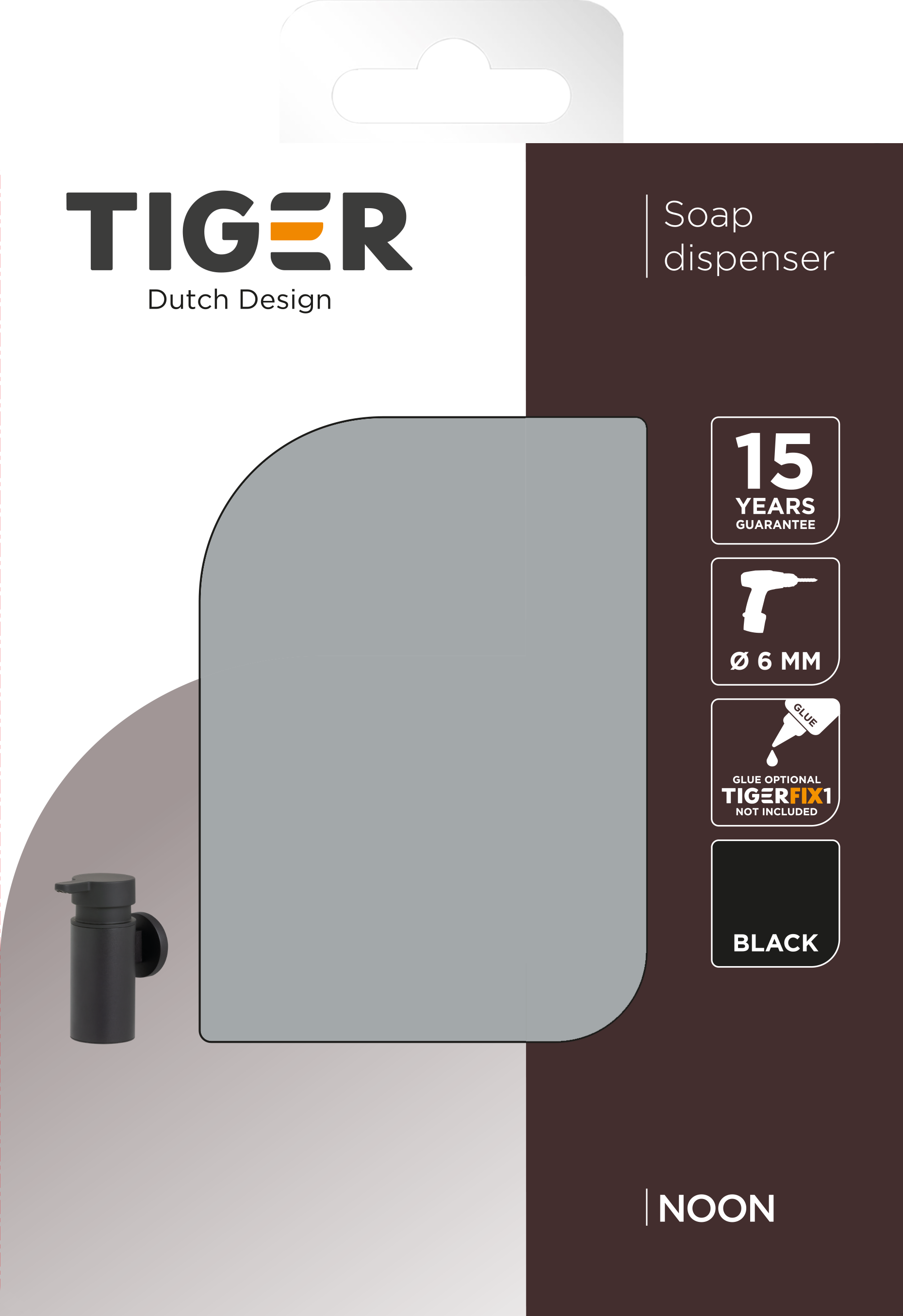 4008911320473_tiger_noon_pack_packaging.png