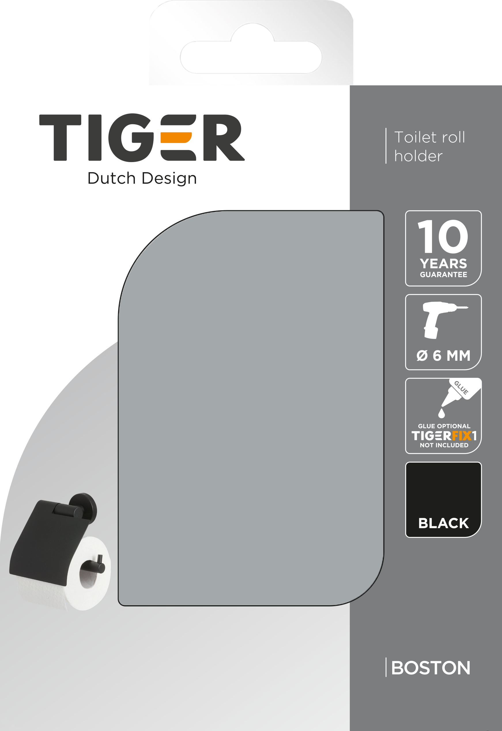 4008913091425_tiger_boston_pack_packaging.png
