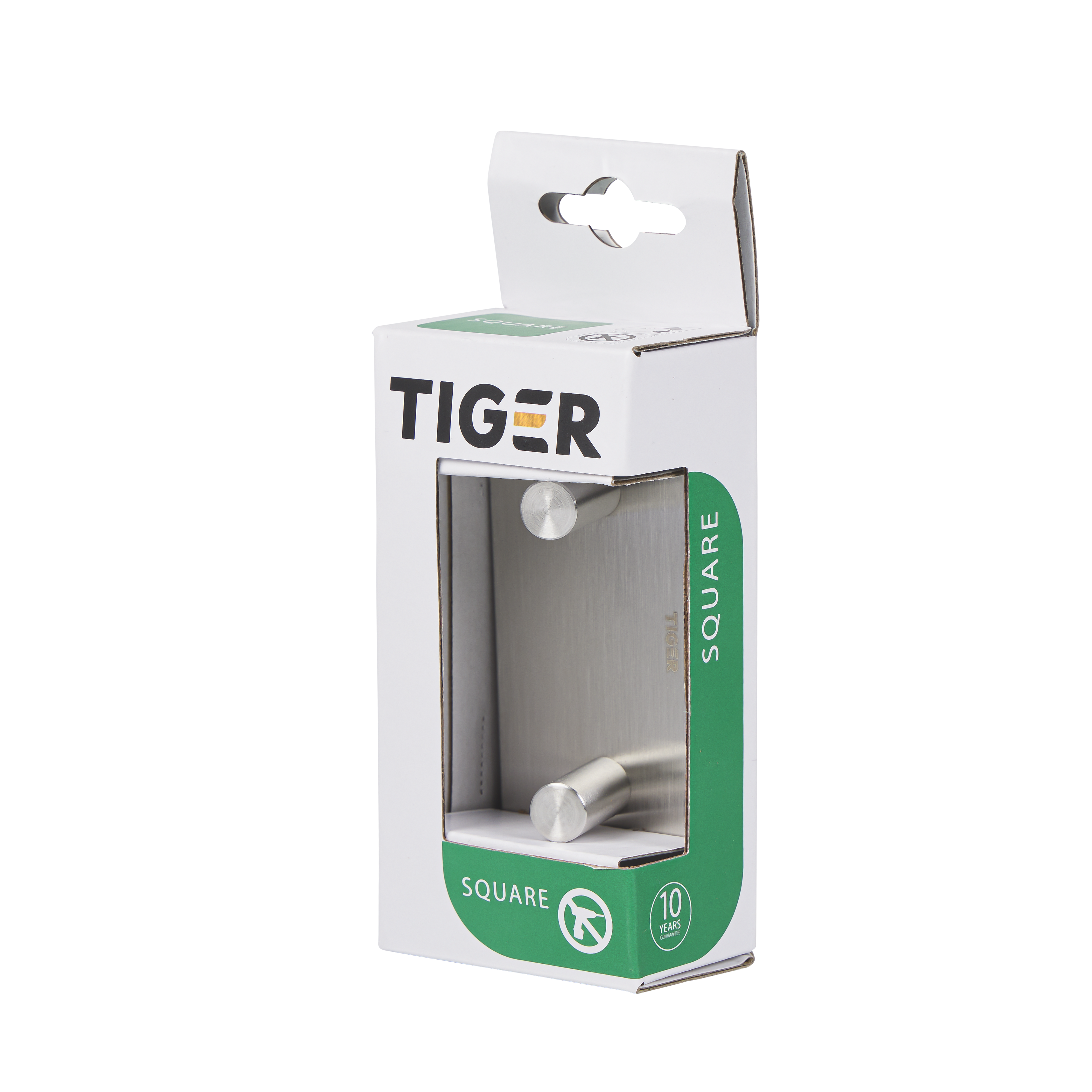 7030535096325_tiger_square_imd_dobbel-krok-mattbørstet1 1509630946.png