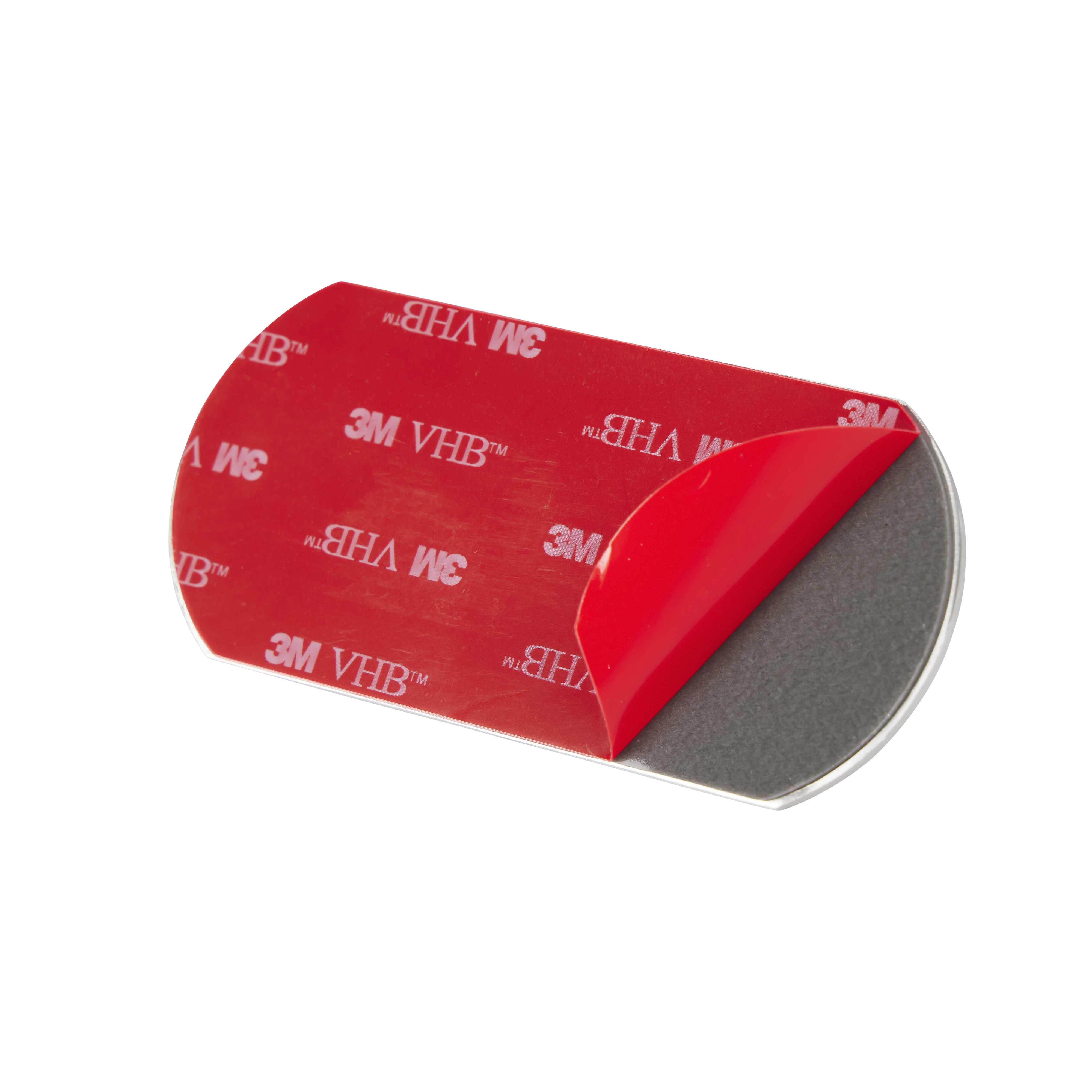 dobbel-krok-mattbørstet2 1507630946