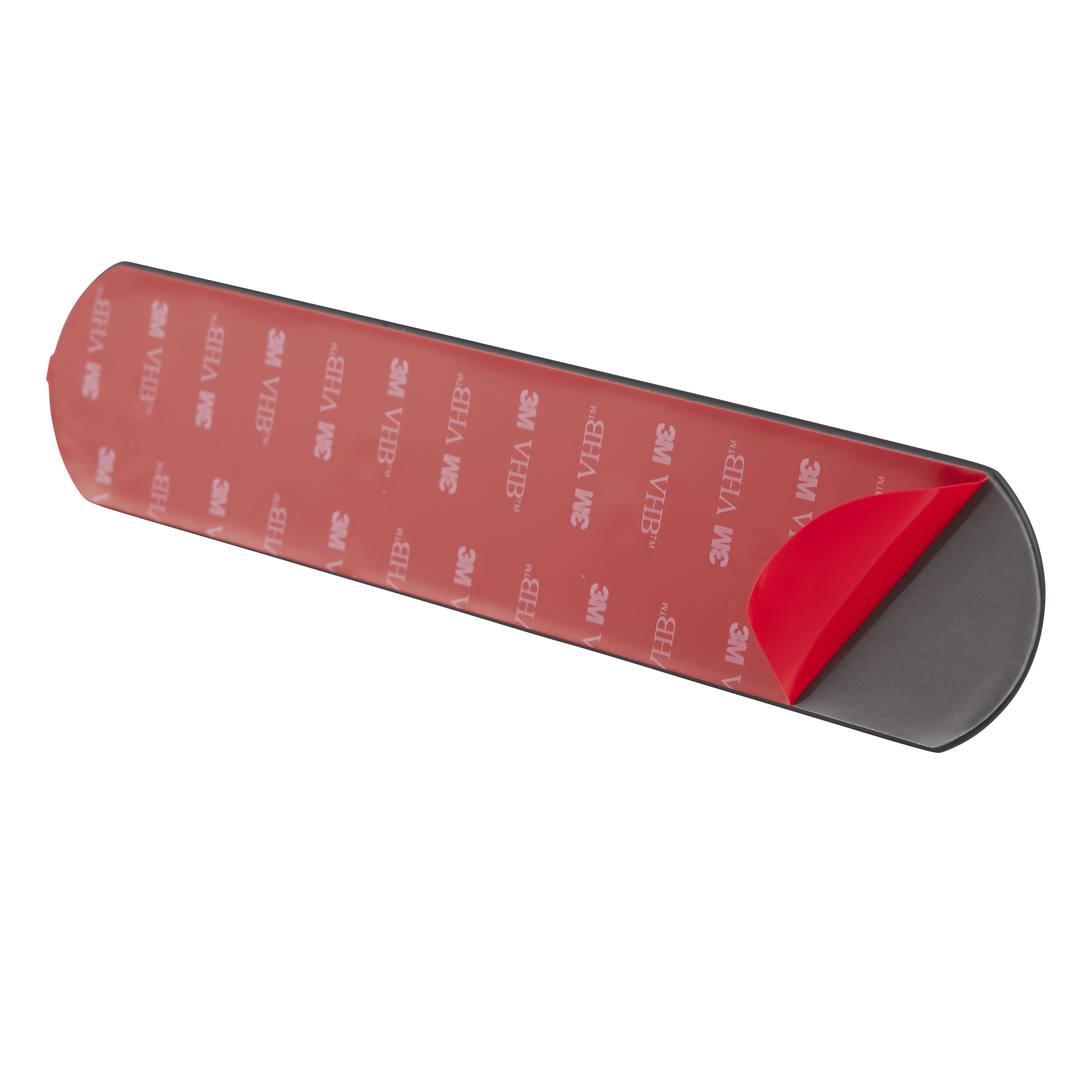 krokrekke-4-mattsort2 1507730746