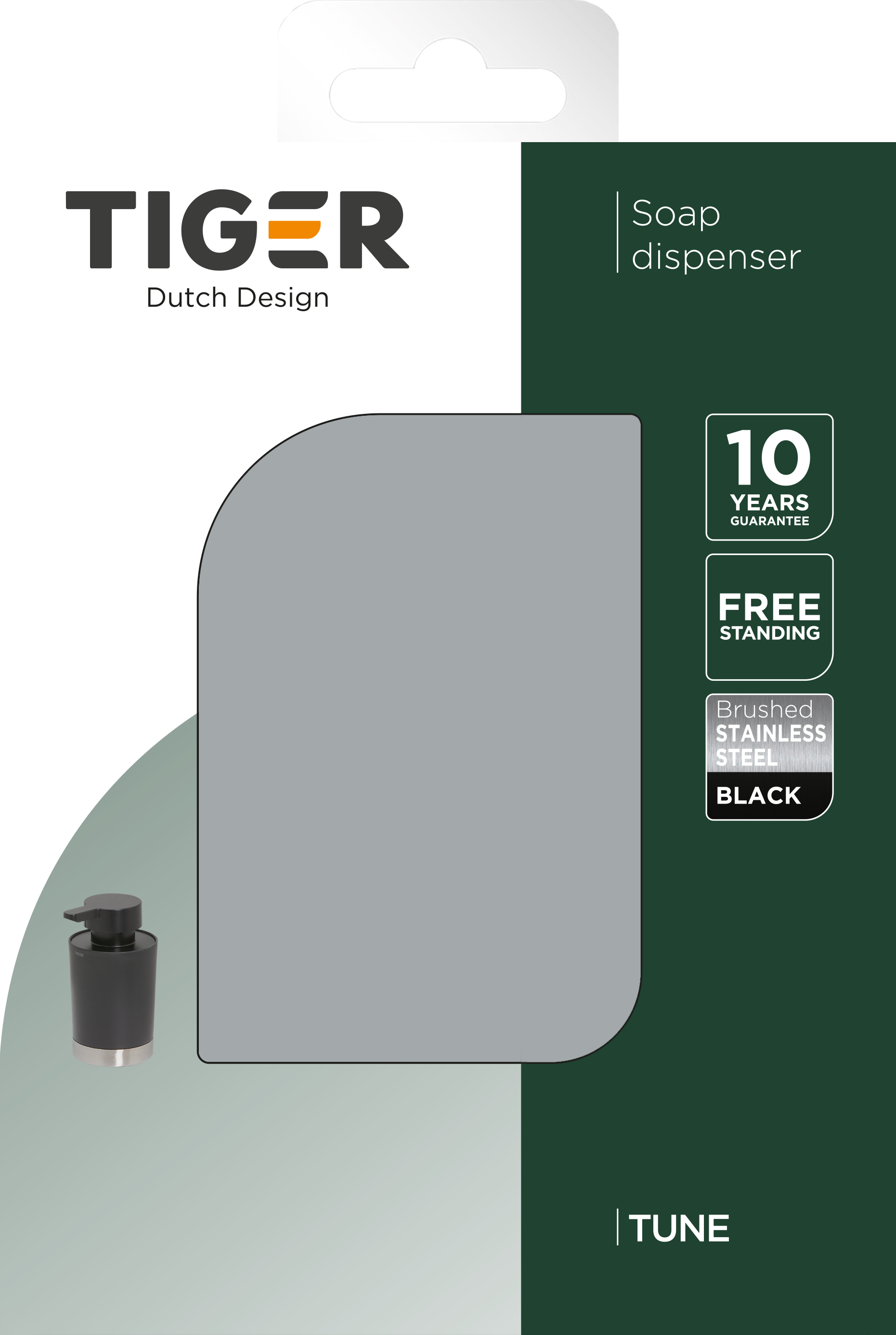 4008911326031_tiger_tune_pack_packaging.png