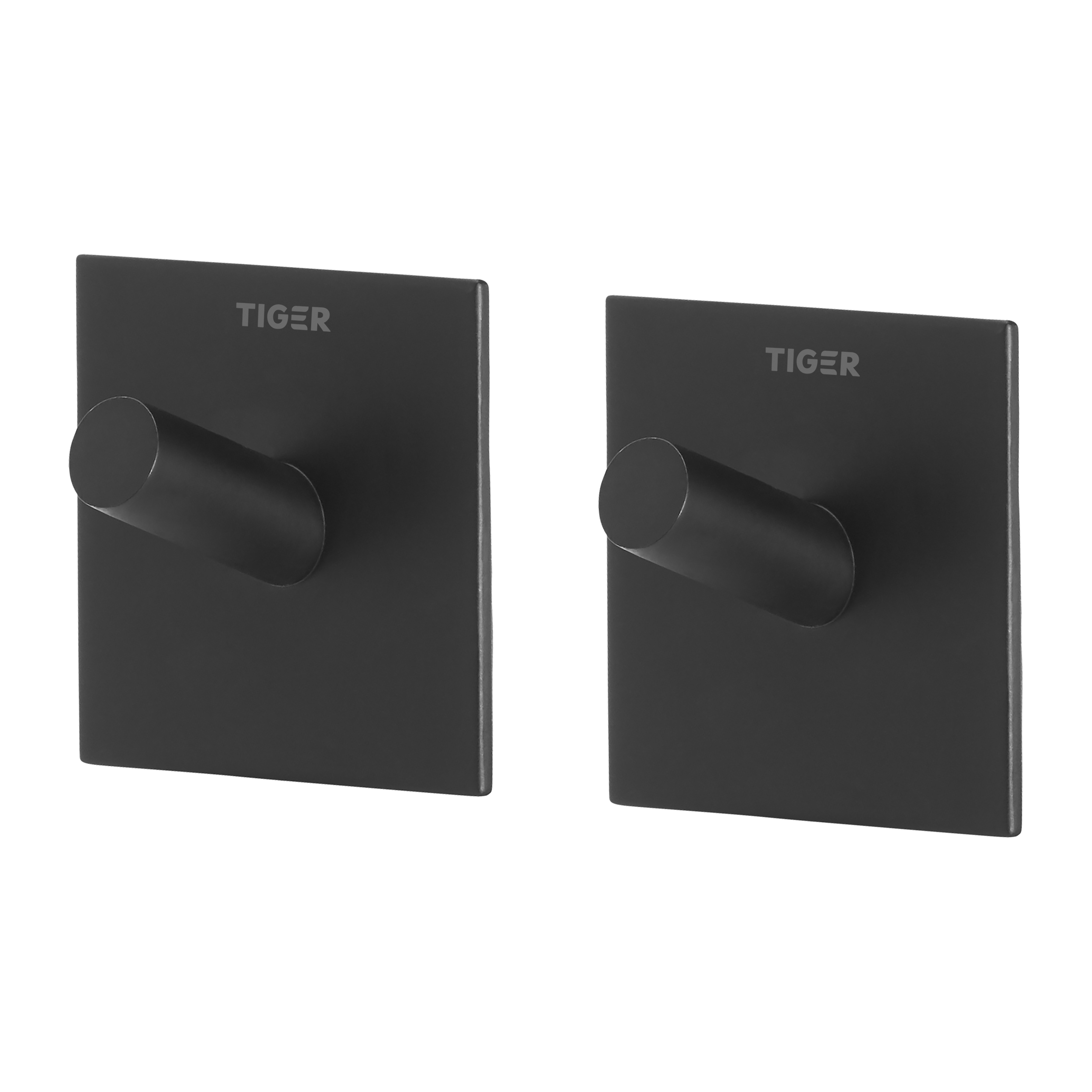 7030535095120_tiger_square_imit_enkel-krok-2pk-mattsort 1509530746.png