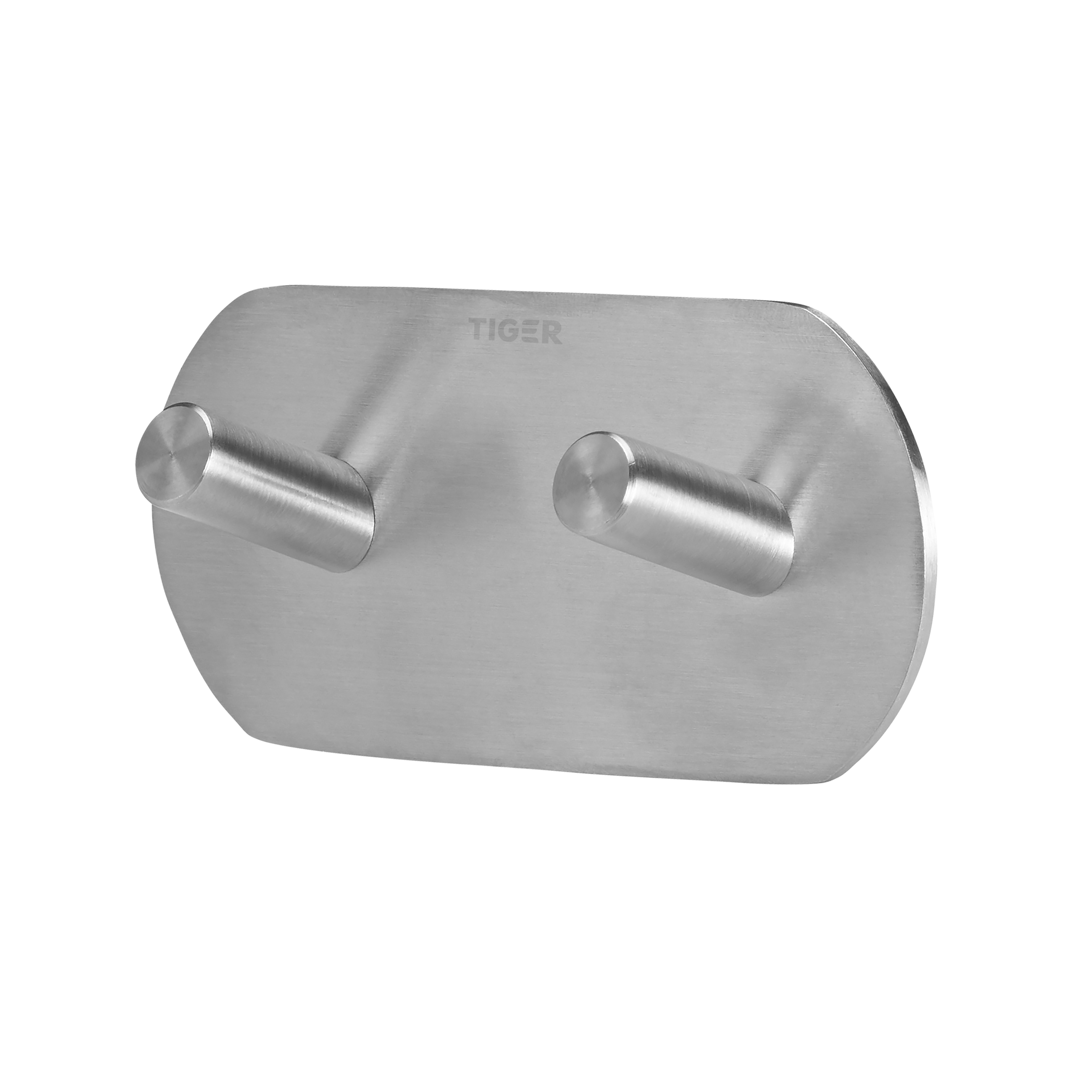 dobbel-krok-mattbørstet 1507630946