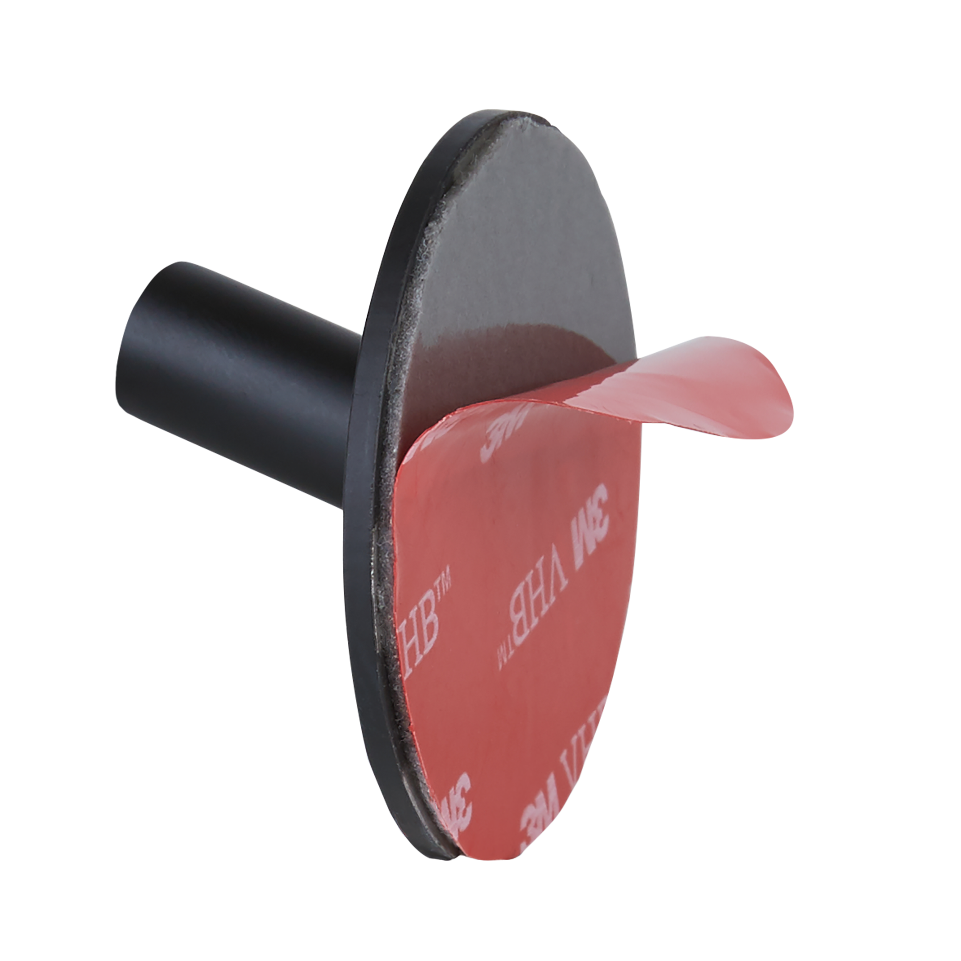 enkel-krok-2pk-matt-sort1