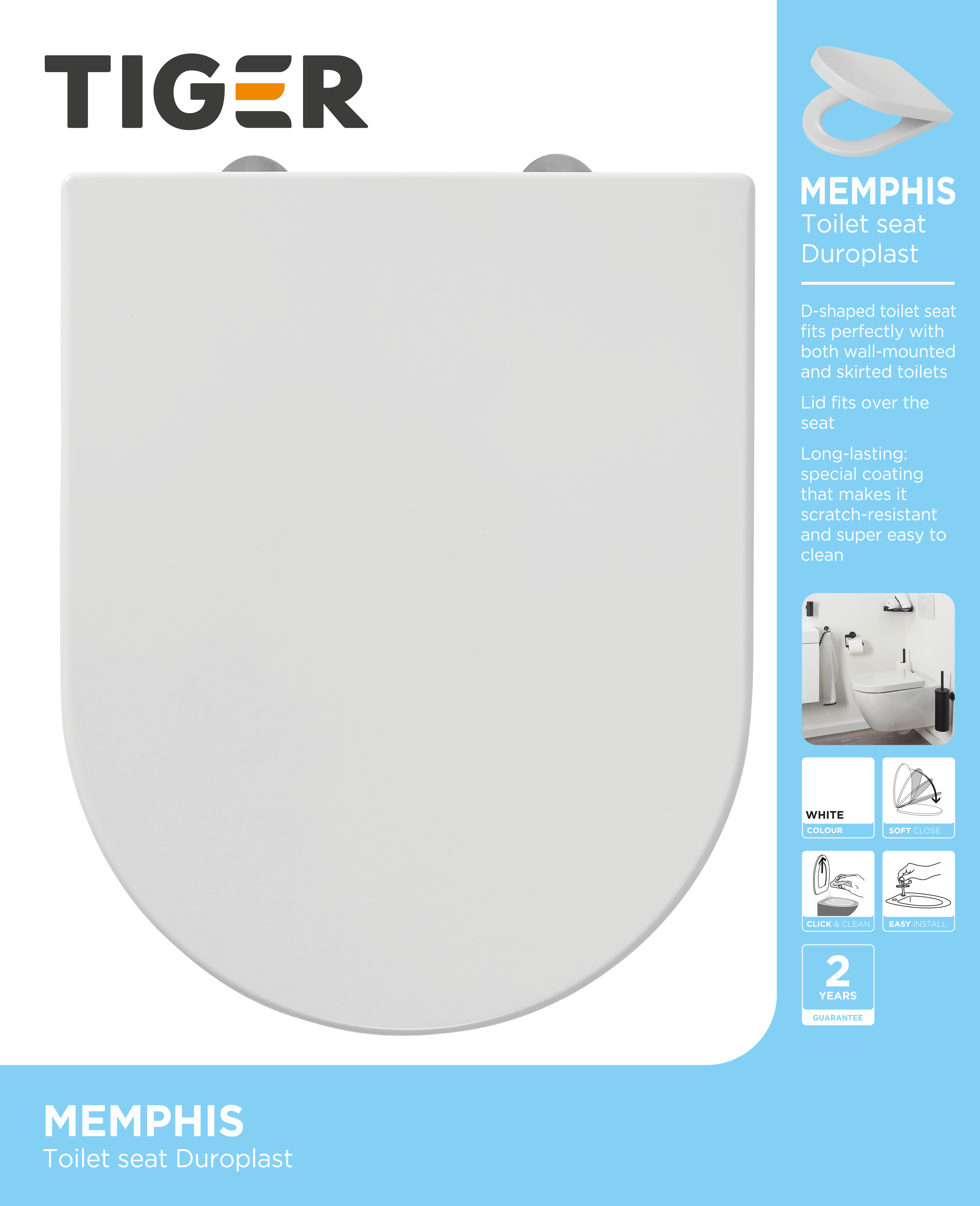 4008912529424_tiger_memphis_pack_packaging.png