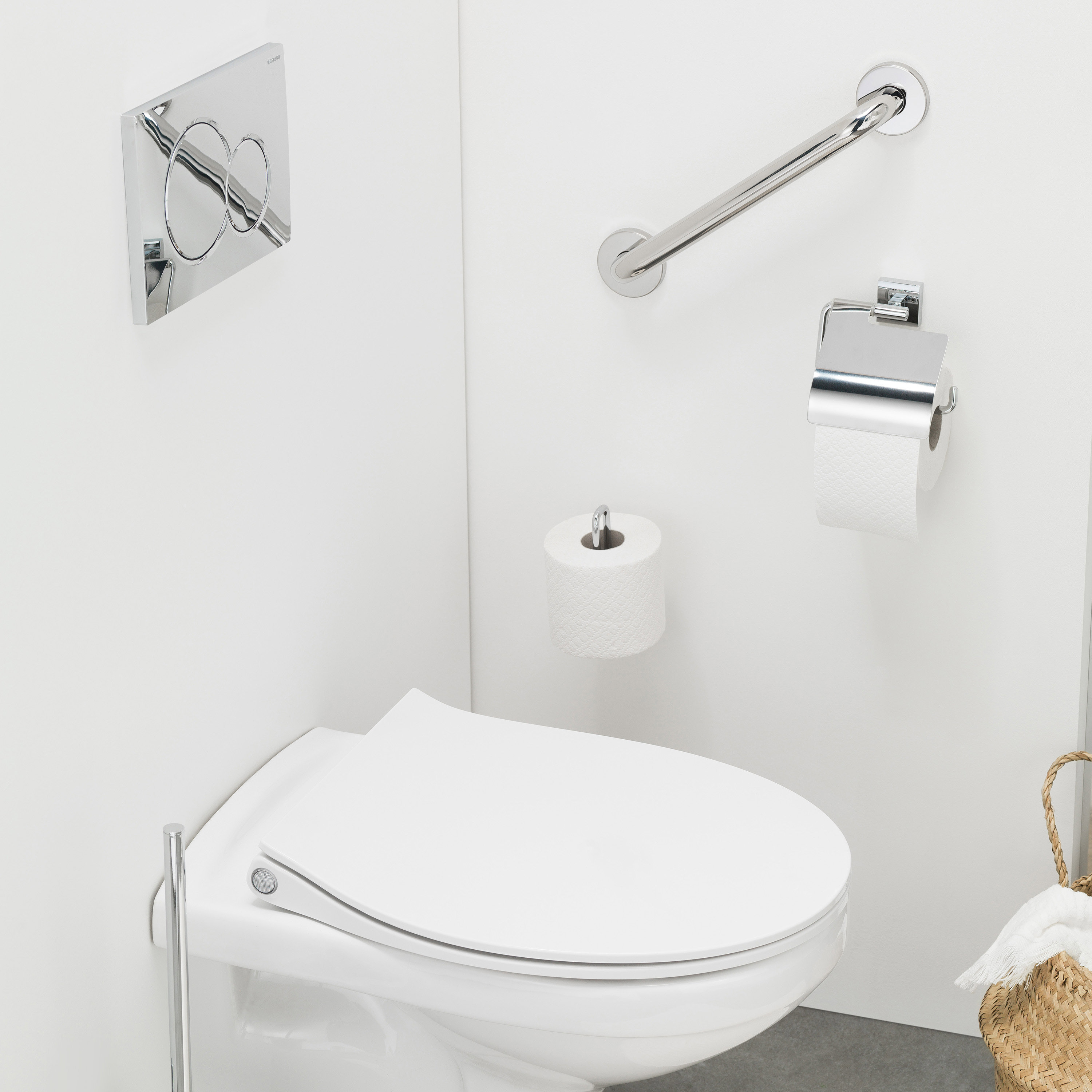 Tiger Libra steun recht kort chroom en Led Toiletzitting.jpg