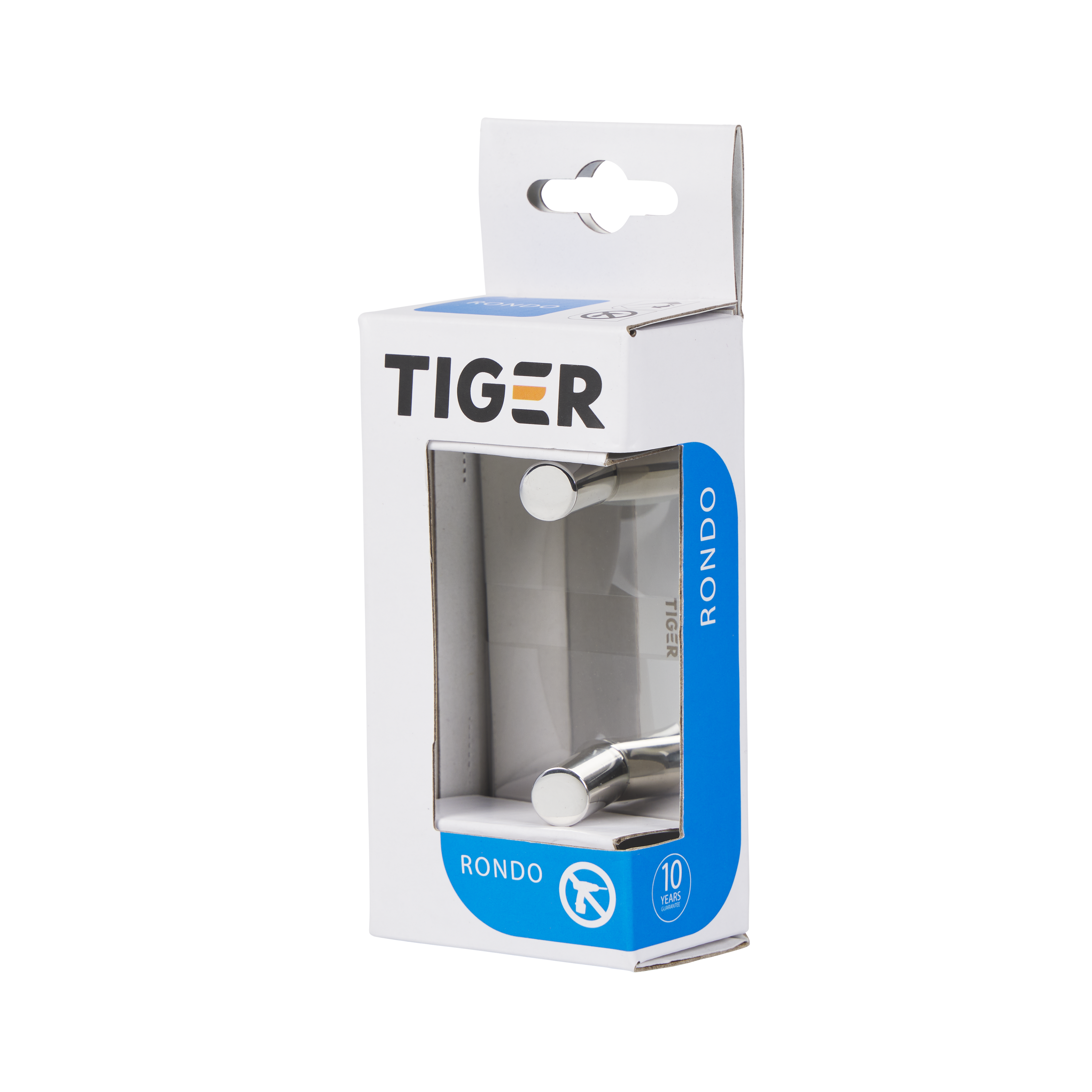 dobbel-krok-blankpolert1 1507630346