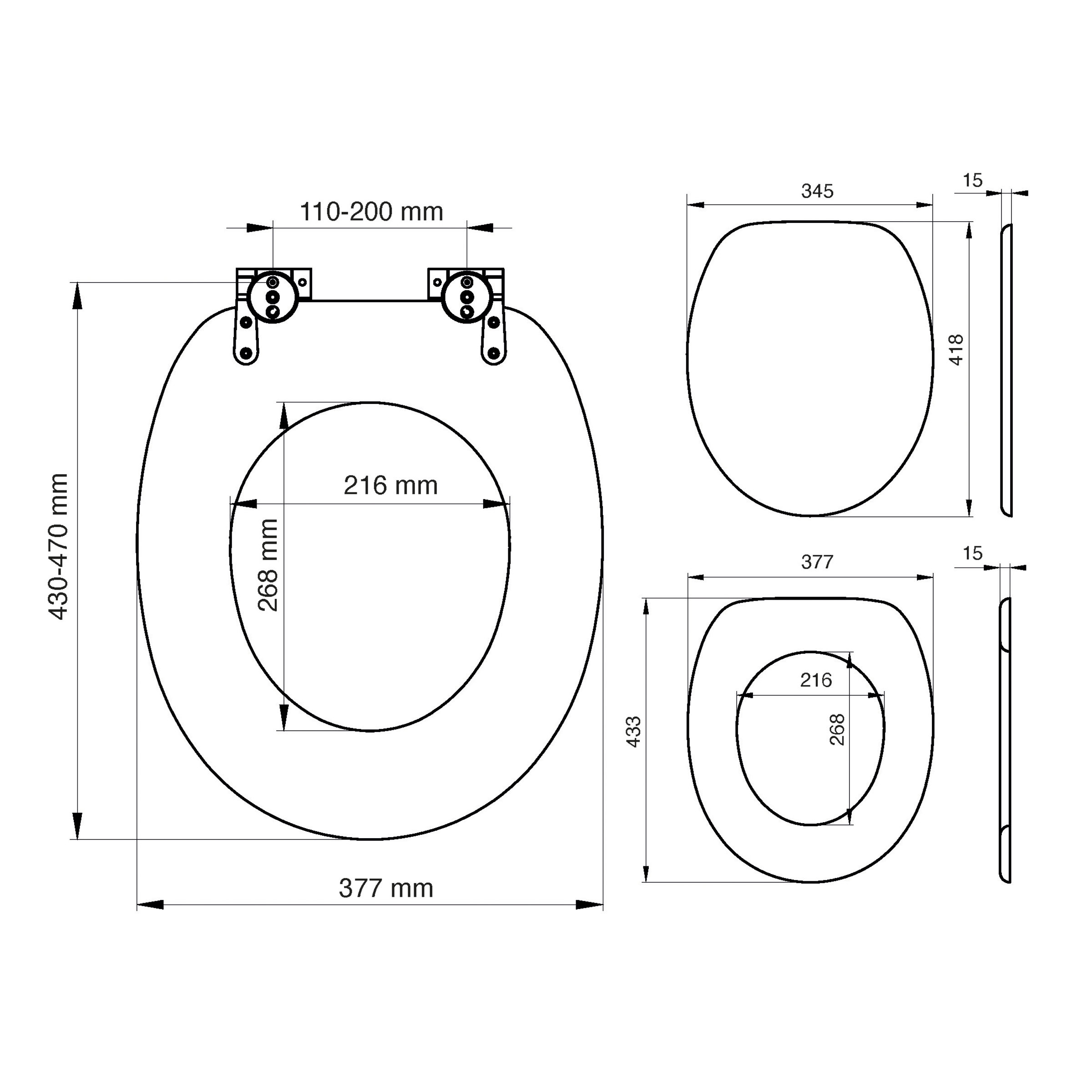 Scaffold wood 252022546