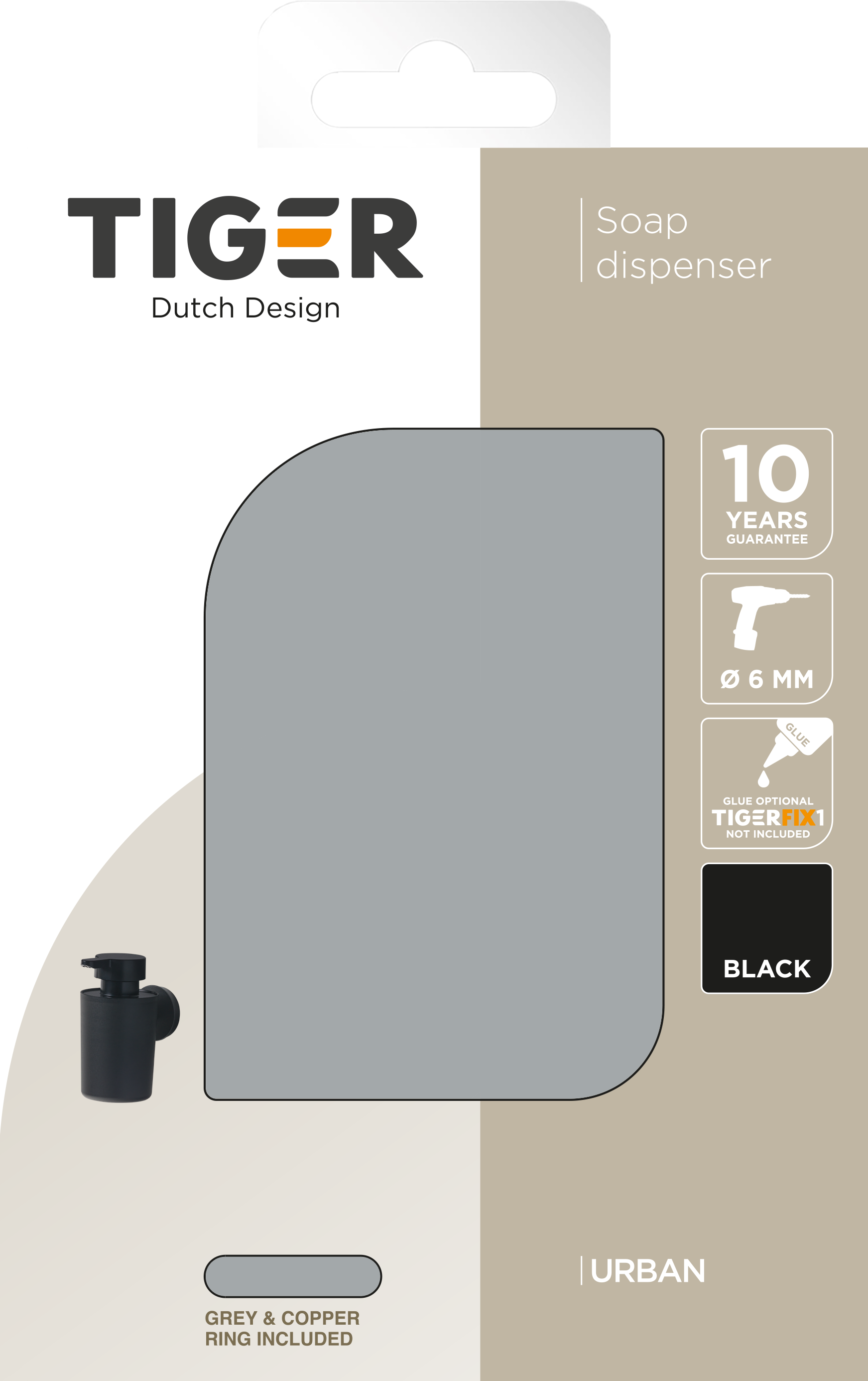 4008911316018_tiger_urban_pack_packaging.png