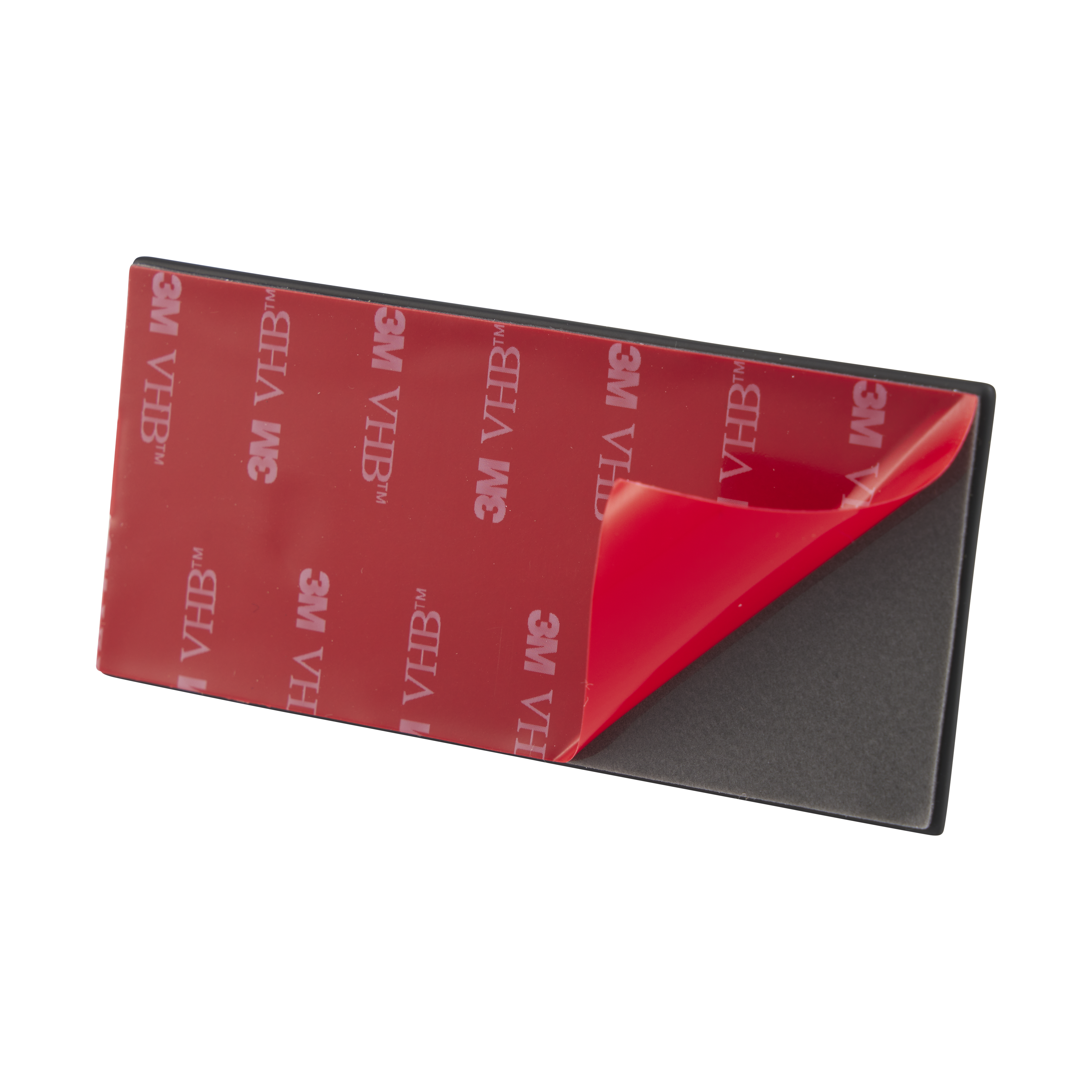 7030535096127_tiger_square_imd_dobbel-krok-mattsort2 1509630746.png