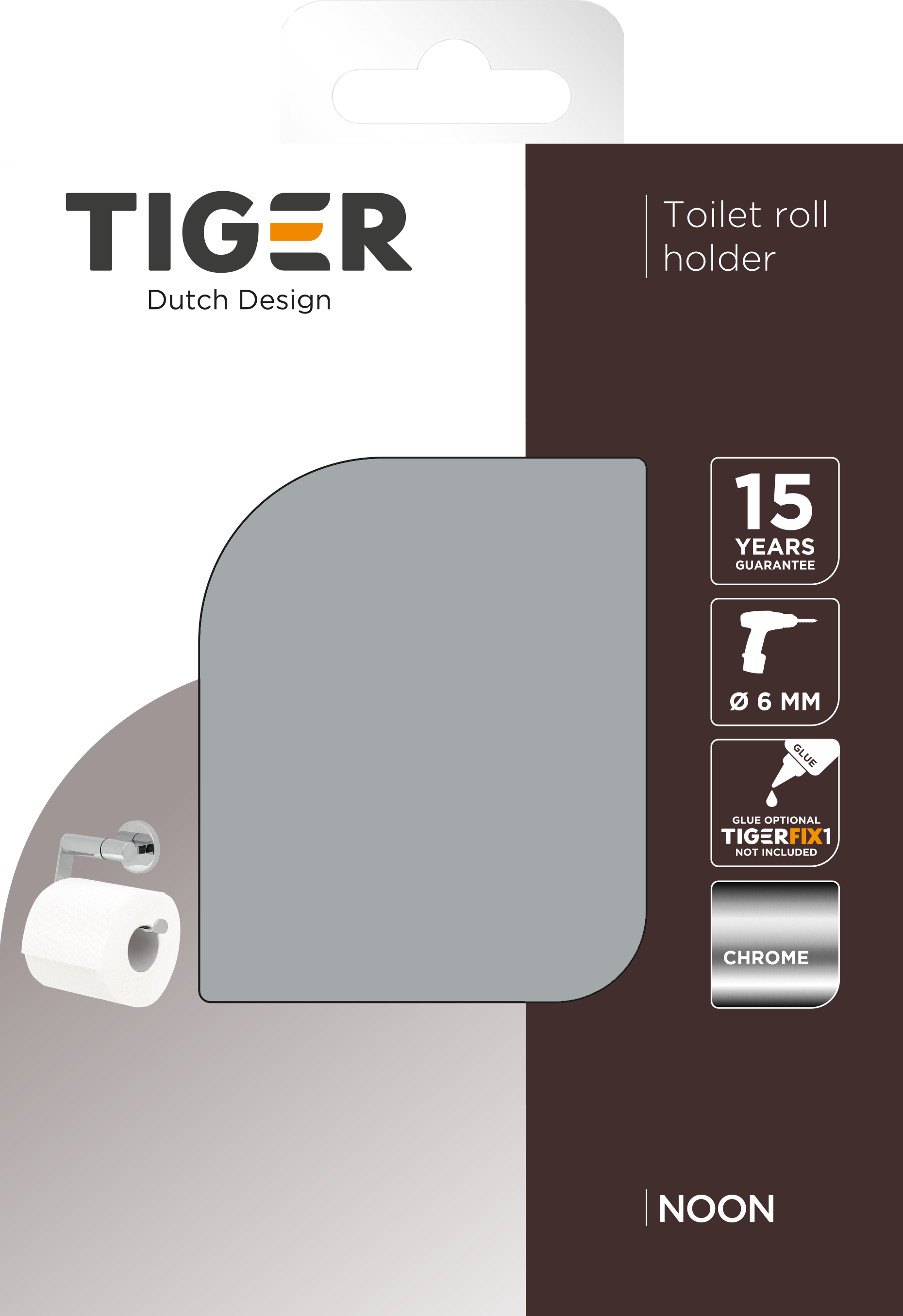 4008911321043_tiger_noon_pack_packaging.png