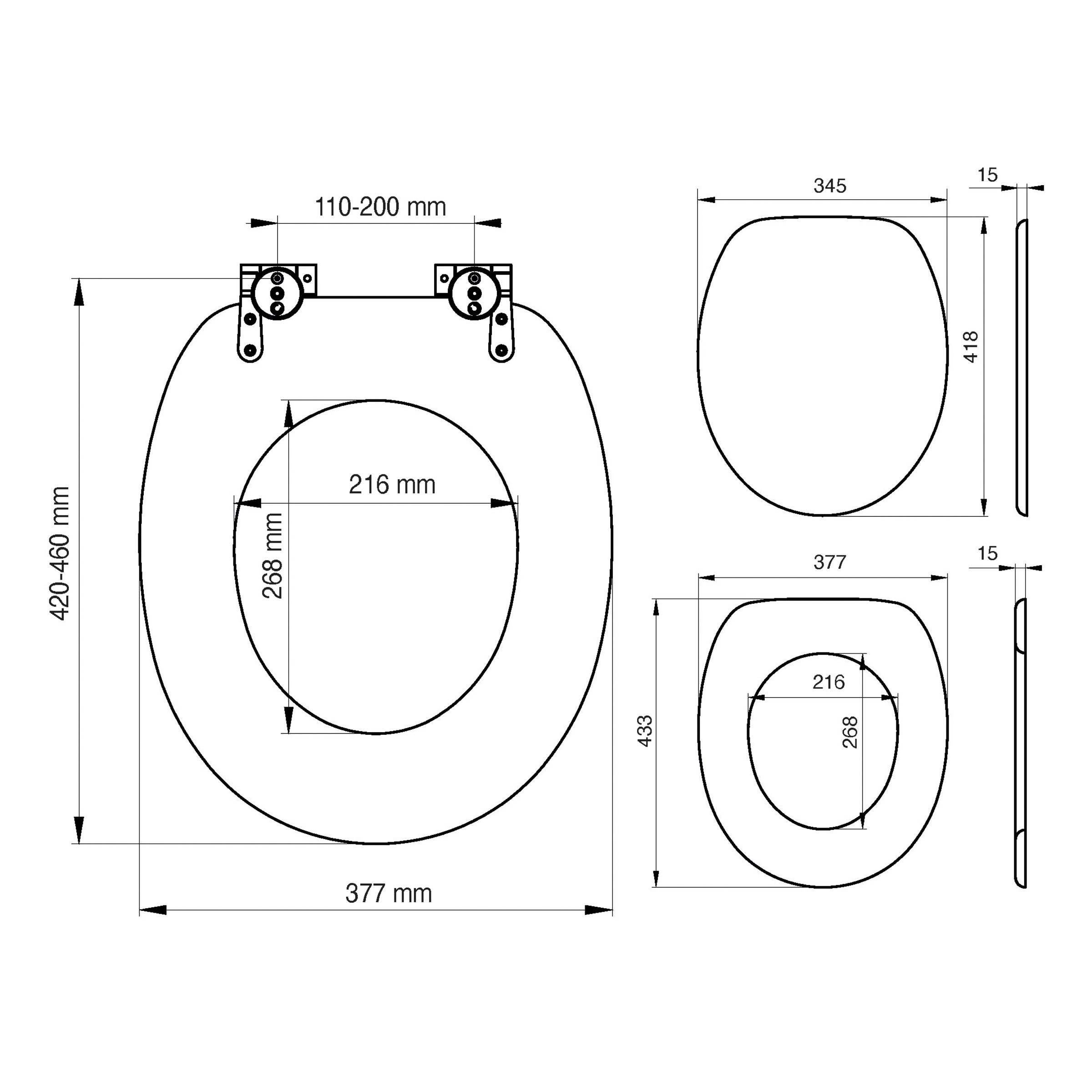 Leatherlook 252540746
