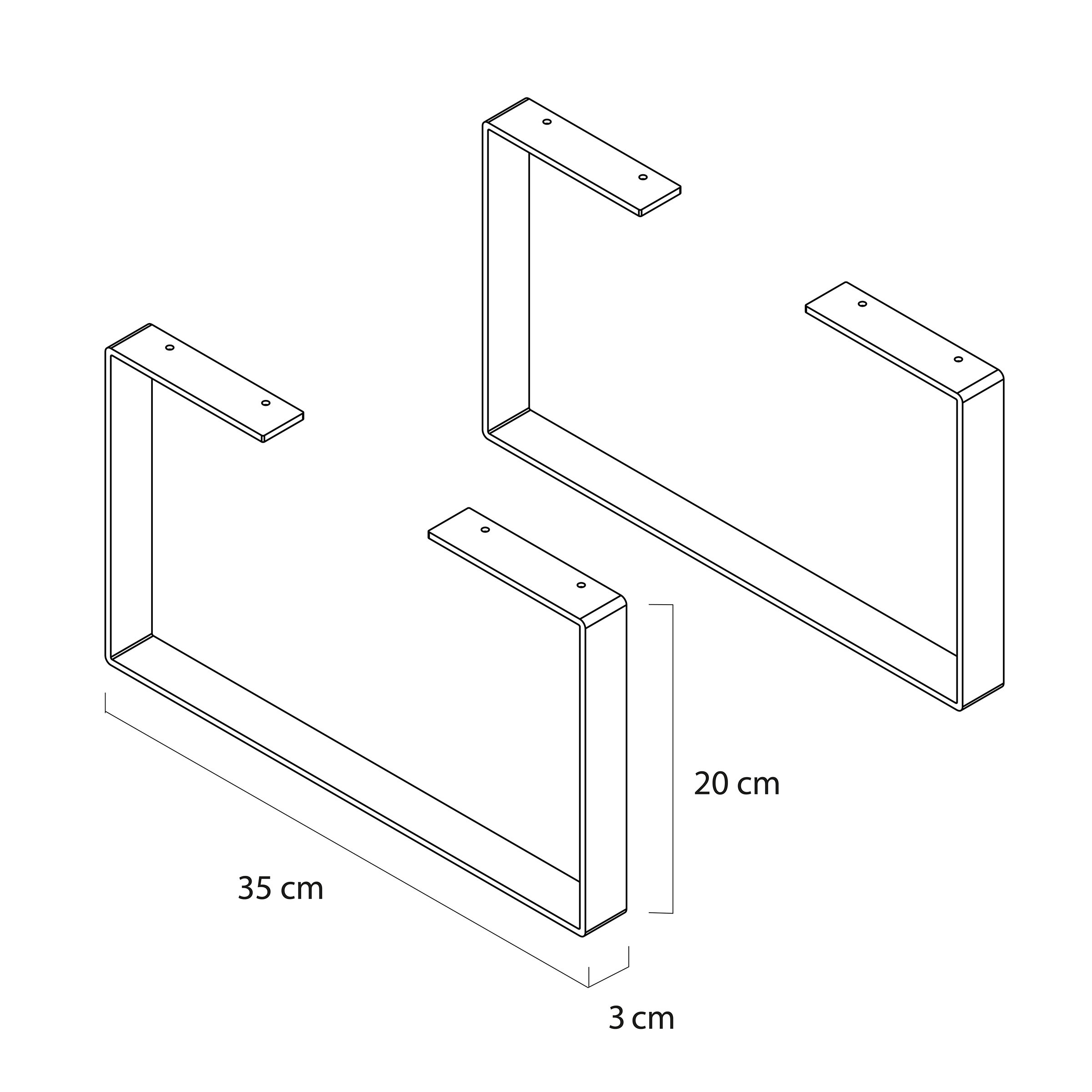 4008911634426_tiger_sline_ldra_loop potenset.jpg