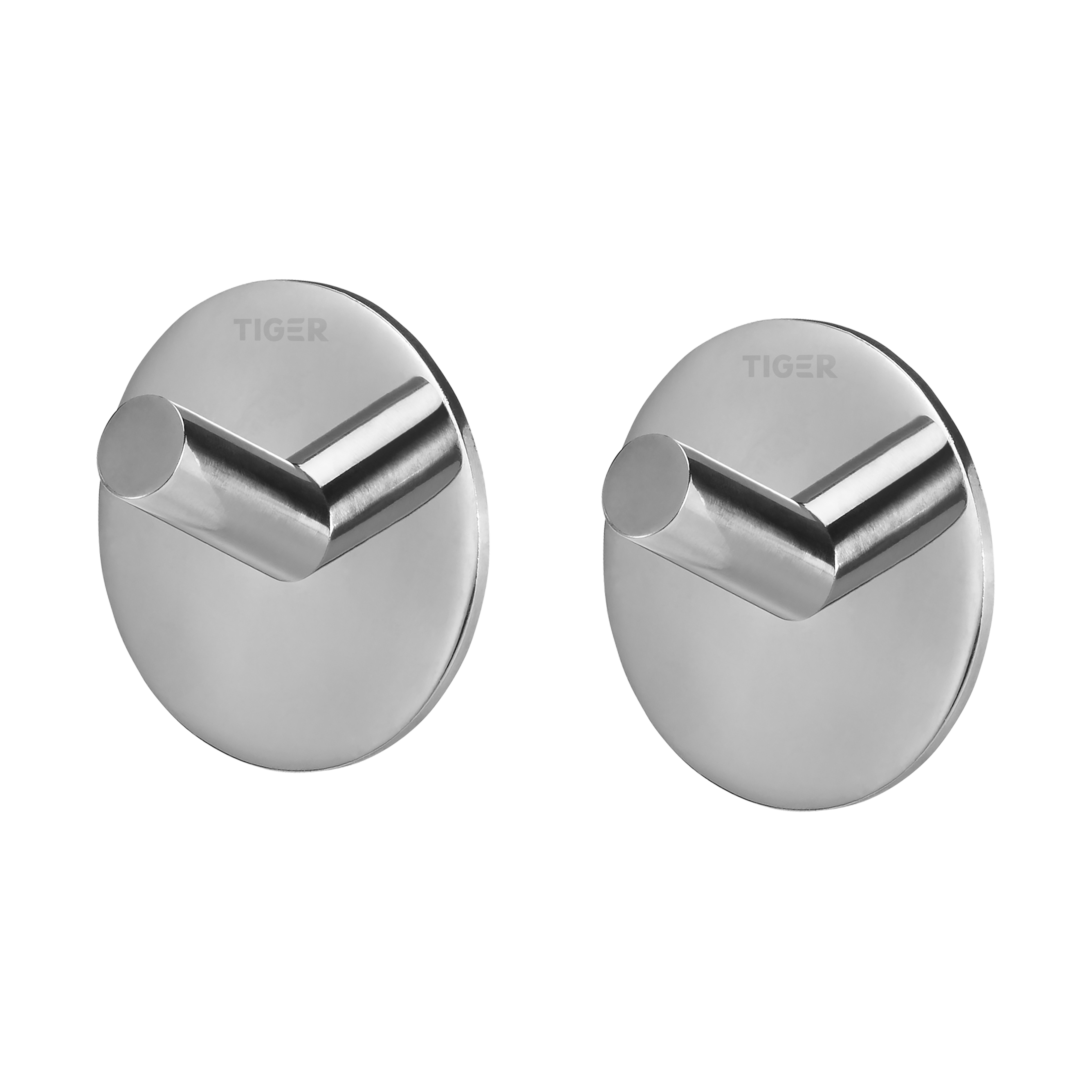 enkel-krok-2pk-blankpolert 1507530346