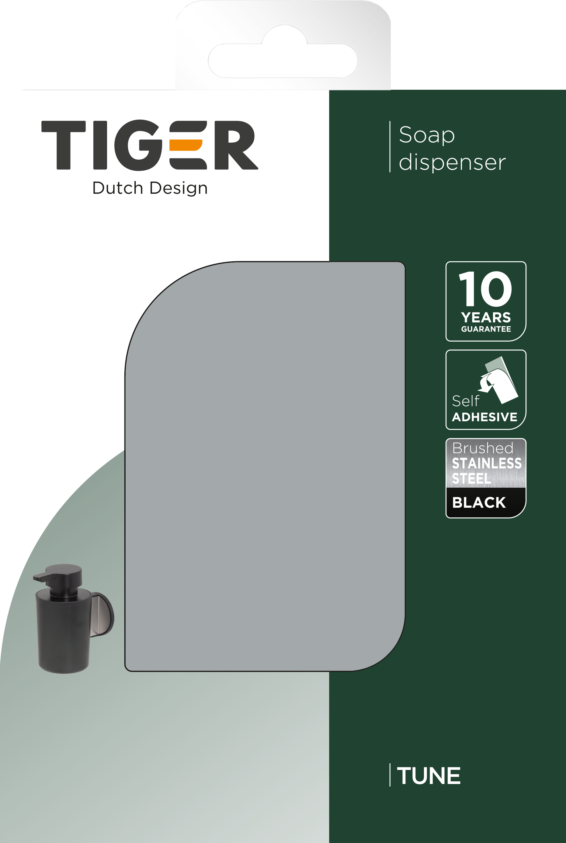 4008911326000_tiger_tune_pack_packaging.png